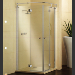 PDPlan Elite afdekstrippen vertikaal, set van 2 stuks, 200cm, 6mm *niet meer leverbaar*