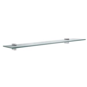 Smedbo Air AK347 planchet 60cm chroom