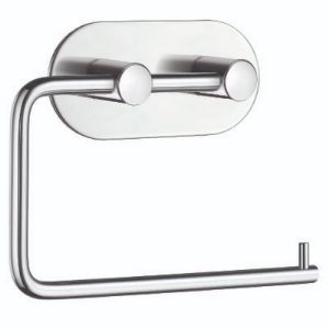 Smedbo Beslagsboden SMARTP-BBCR accessoireset (toiletset) gepolijst edelstaal