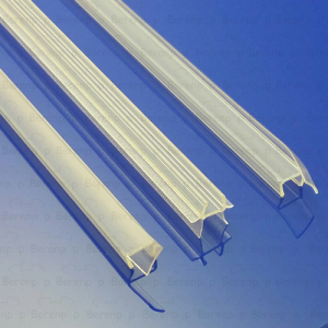 Koralle Joop! S8L42022 ( L42022 ) ( 2537299 ) compleet strippenset voor draaideur