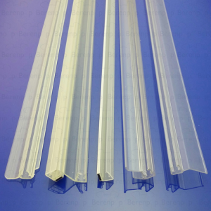 Koralle VarioPlus S8L41909 ( L41909 ) ( 2537268 ) compleet strippenset voor vijfhoek