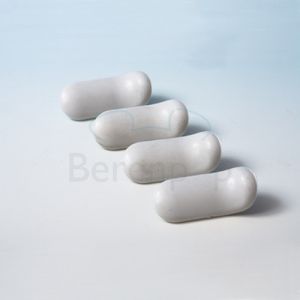 Sphinx S8H70609000 buffers ovaal gebogen closet- en bidetzitting