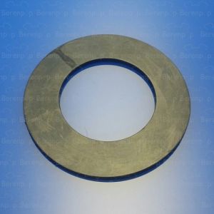 Sphinx S8H710000 bodemklep (per stuk)