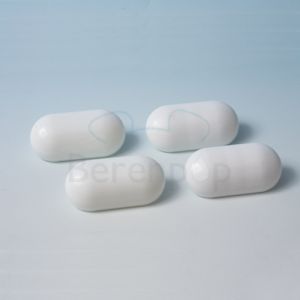 Sphinx S8H905000 buffers ovaal wc zitting Atlantic