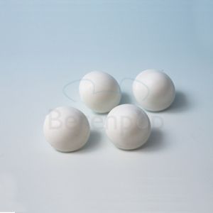 Sphinx S8H906000 buffers rond closetzitting Atlantic