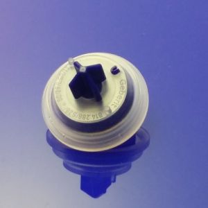 Sphinx S8H601040 membraan voor vlotterkraan S4, S6