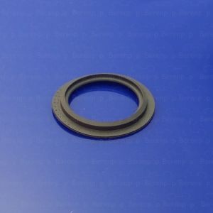 Viega 304478 (652012) lippenring 52mm tbv korfzeef Viega 9710.0/9709.9