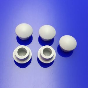 Villeroy en Boch Amadea 92209500 buffers rond