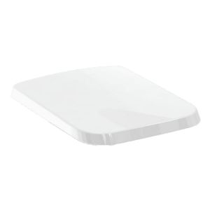 Villeroy en Boch Finion - Legato - Memento - Venticello 8M10S1R2 urinoirdeksel wit (Star White CeramicPlus) *niet meer leverbaar*