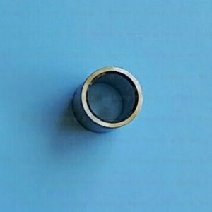 Pressalit A7220 afstandbus voor zitting zonder deksel