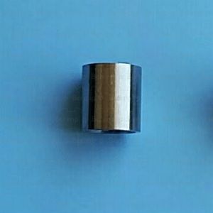 Pressalit A7220 afstandbus voor zitting zonder deksel