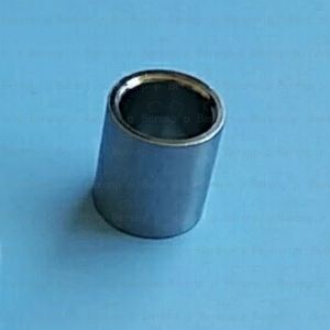 Pressalit A7220 afstandbus voor zitting zonder deksel