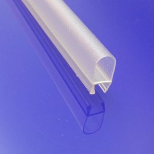 San4U Sealday SD027 o-profiel, 200cm, 6mm