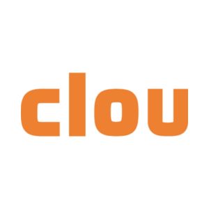 Clou CL1060906084 pomp t.b.v. Quadria & Sjokker zeepdispensers 100 & 200cc gunmetal geborsteld PVD