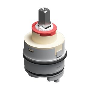 Clou CL10996000 keramisch binnenwerk t.b.v. Xo type 1,3,5 & 7