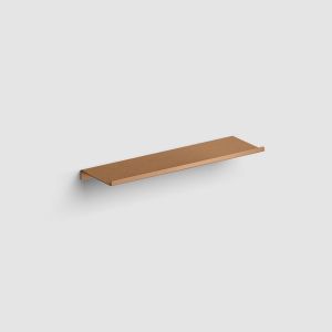 Clou Fold CL/09.04081.83 planchet 500mm brons geborsteld PVD