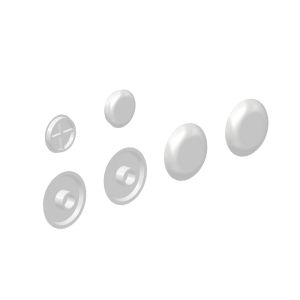 Clou Hammock CL10574003 set buffers