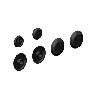 Clou Hammock CL10574004 set buffers