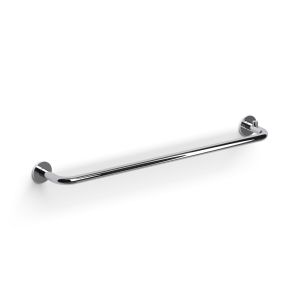 Clou Kaldur CL/09.05051.29 handdoekrek 45cm chroom