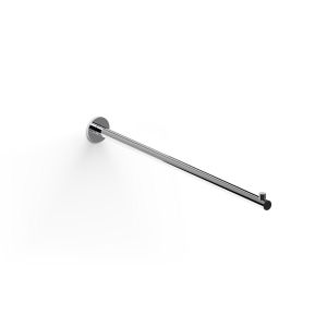 Clou Kaldur CL/09.05058.29 handdoekrek chroom