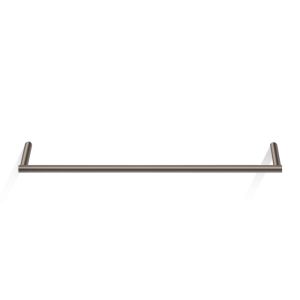 Decor Walther Mikado 0520859 MK HTE45 handdoekhouder 45cm mat donker metaal