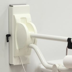 Handicare (Linido) LI2815001000 set verstelbare spangrepen