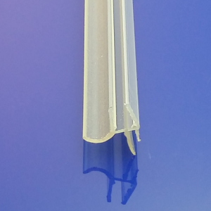 Kermi 3249PTD1000 spatwaterdichting 100cm