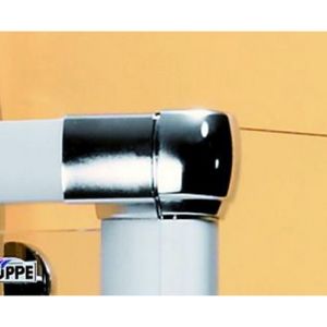 Huppe 501 Design, 061994 wieltje