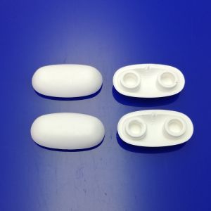 Duravit DuraStyle 1003730000 bufferset