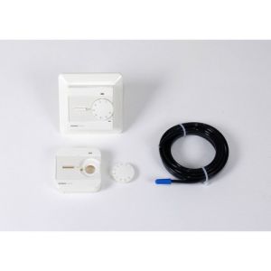 Magnum Standard Control 827000 aan/uit thermostaat met vloersensor