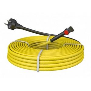 Magnum Ideal Vorstvrijlint 155022 22 meter - 220 Watt