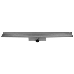 Easy Drain Compact 30 Wall Zero EDCOMWZ110030 douchegoot 110cm zijuitloop