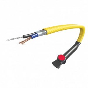 Magnum Ideal Vorstvrijlint 155006 6 meter - 60 Watt