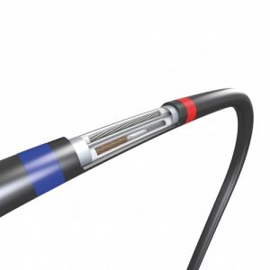 Magnum Mat Regular 200505 X-treme Control set vloerverwarming 375W 2,50 M²