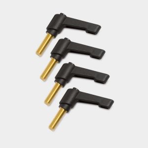 Handicare (Linido) LI2815002000 set verstelbare spangrepen