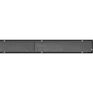 ACO ShowerDrain C 408599 douchegoot rooster voor eigen tegel (max. 10mm) 68,5cm