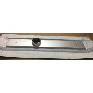 Easy Drain Multi TAF EDMTAF800 douchegoot 80X15cm (OUTLET)