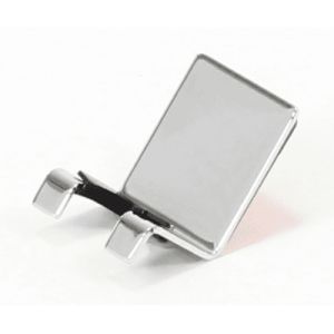 San4U 63559 (1565248) ophanghaak chroom