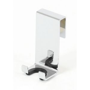 San4U 63899 ophanghaak chroom