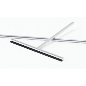 San4U 64878 vloerwisser chroom