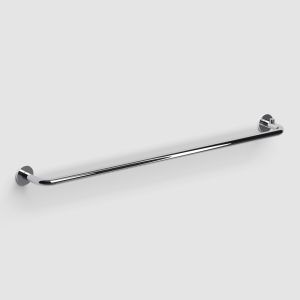 Clou Kaldur CL/09.05057.29 handdoekrek 65cm chroom