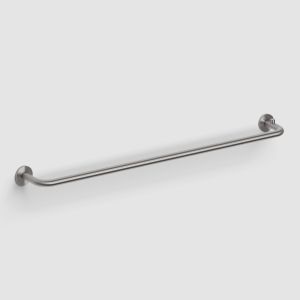 Clou Kaldur CL/09.05057.41 handdoekrek 65cm RVS geborsteld