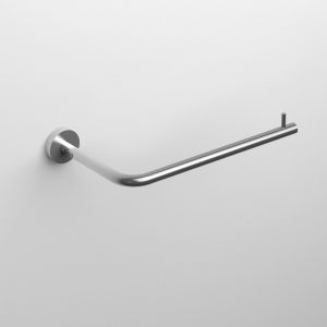 Clou Slim CL09030994101 accessoireset (5-delig) chroom