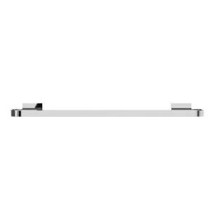 Geesa Craft 911501-02-60 planchet 60 cm chroom