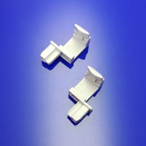 Koralle Edition 2537413 ondergeleiders