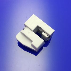 Koralle VarioPlus 2537367 ondergeleider