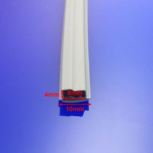 Sealskin Duka 5000 GUML016 inschuif magneetstrip 195cm