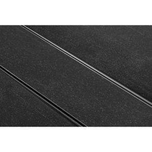 Easy Drain Multi Tegeldrain EDT1100 douchegoot 110cm zijuitloop