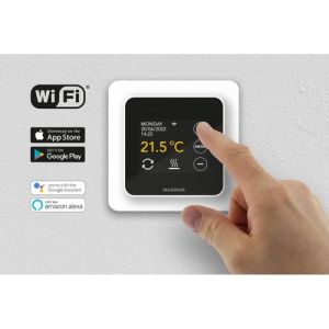 Magnum 825100 Remote Control slimme WiFi thermostaat