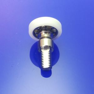 PDPlan Marika R90050081010 boven-/ onderrunner